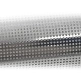 Maxbell Aquarium Filter Mesh Intake Strainer Mesh Protection Filter Intake Cover 8cmx2.5cmx1.7cm