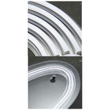 Maxbell Decorative Sign Lights Hanging Decorations for Home B