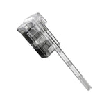Maxbell Aquarium Filter Mounted Turtle Tank Fish Tank External Filter