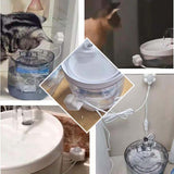 Maxbell Non-Contact Motion Detector Switch USB Automatic for Water Dispenser