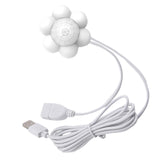 Maxbell Non-Contact Motion Detector Switch USB Automatic for Water Dispenser