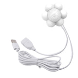 Maxbell Non-Contact Motion Detector Switch USB Automatic for Water Dispenser
