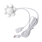 Maxbell Non-Contact Motion Detector Switch USB Automatic for Water Dispenser