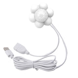 Maxbell Non-Contact Motion Detector Switch USB Automatic for Water Dispenser