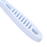 Maxbell Multipurpose Cat Brushes for Removes Shed Fur Tangled Hair Multiple Pets