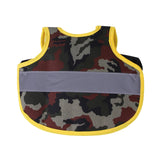 Maxbell Adjustable Chicken Saddle Protector Feather Protection Poultry Hen Apron