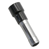 Maxbell LED Light Egg Candler Tester Cold Incubator Equipment for Chicken White
