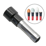 Maxbell LED Light Egg Candler Tester Cold Incubator Equipment for Chicken White