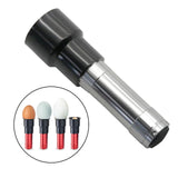 Maxbell LED Light Egg Candler Tester Cold Incubator Equipment for Chicken White
