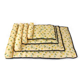 Maxbell Dog Bed Sleep Pad Puppy Bed Mattress Cat Mat Cushion Dog Cooling Mat C S