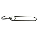 Maxbell Cars Rear Cargo Support Lobster Clasp Connect Truck Boat RV Bed Rod Toolbox