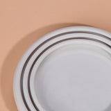 Maxbell Universal Cat Canned Lid Storage Fresh Keeping Pet Food Can Covers Pink