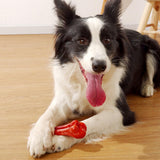 Maxbell Durable Dog Chew Toy Interactive Toy for Small Medium Large Dogs Playing