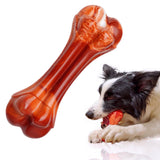 Maxbell Durable Dog Chew Toy Interactive Toy for Small Medium Large Dogs Playing