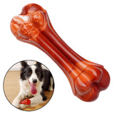 Maxbell Durable Dog Chew Toy Interactive Toy for Small Medium Large Dogs Playing
