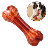 Maxbell Durable Dog Chew Toy Interactive Toy for Small Medium Large Dogs Playing