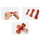 Maxbell Durable Dog Chew Toy Interactive Toy for Small Medium Large Dogs Playing