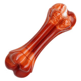 Maxbell Durable Dog Chew Toy Interactive Toy for Small Medium Large Dogs Playing