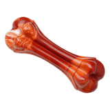 Maxbell Durable Dog Chew Toy Interactive Toy for Small Medium Large Dogs Playing