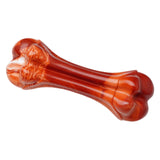 Maxbell Durable Dog Chew Toy Interactive Toy for Small Medium Large Dogs Playing