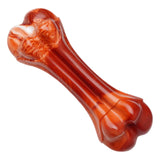 Maxbell Durable Dog Chew Toy Interactive Toy for Small Medium Large Dogs Playing
