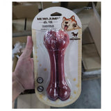 Maxbell Durable Dog Chew Toy Interactive Toy for Small Medium Large Dogs Playing