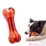 Maxbell Durable Dog Chew Toy Interactive Toy for Small Medium Large Dogs Playing