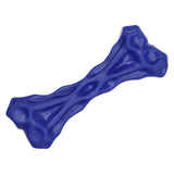 Maxbell Dog Chew Toy for Aggressive Chewer Bone Durable Puppy Chew Toy Squeak Toy