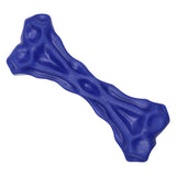 Maxbell Dog Chew Toy for Aggressive Chewer Bone Durable Puppy Chew Toy Squeak Toy