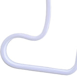 Maxbell Neon Lights Sign Christmas Socks USB & Battery Powered for Restaurant Decor