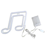 Maxbell neon Decor Hanging light Decor Bar Party