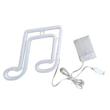 Maxbell neon Decor Hanging light Decor Bar Party