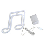 Maxbell neon Decor Hanging light Decor Bar Party