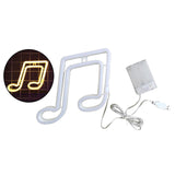 Maxbell neon Decor Hanging light Decor Bar Party