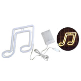 Maxbell neon Decor Hanging light Decor Bar Party