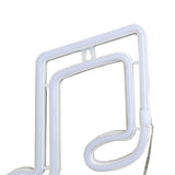 Maxbell neon Decor Hanging light Decor Bar Party