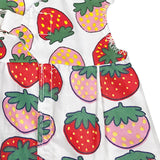 Maxbell Rabbit Vast Harness Pet Clothes Soft for Chinchilla Hedgehog Pet Supplies L