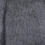 Maxbell Small Pet Animals Bed Winter Warm Habitat House for Chinchilla Accessories