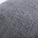Maxbell Small Pet Animals Bed Winter Warm Habitat House for Chinchilla Accessories