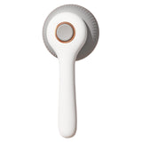 Maxbell Pet Grooming Brush cat Supplies Massage Accessories Supply Hair Comb grey white