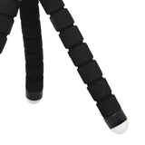Maxbell Phone Tripod Smartphone Tripod for Live Streaming Video Recording Selfies