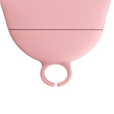 Maxbell Portable Pet Food Can Cover Universal Silicone Sealer Storage Cat Canned Lid