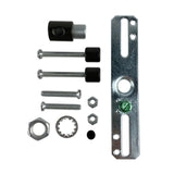 Maxbell Ceiling Canopy Light Kit Easily Installation Repairment for Ceiling Lighting