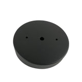 Maxbell Ceiling Canopy Light Kit Easily Installation Repairment for Ceiling Lighting