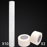 Maxbell Dog Ears Stick Foam Tape Ear Stand Ear Sticker upright Ear for Dog Acces
