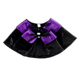 Maxbell Halloween Pet Costume Set for Small Medium Dogs Cats Apparel Accessories L