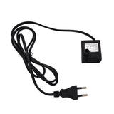 Maxbell 3W Submersible Water Pump Accessories for Fish Tank Statuary Hydroponics without light