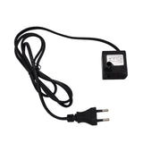 Maxbell 3W Submersible Water Pump Accessories for Fish Tank Statuary Hydroponics without light
