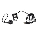 Maxbell 3W Submersible Water Pump Accessories for Fish Tank Statuary Hydroponics with light