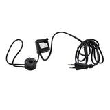 Maxbell 3W Submersible Water Pump Accessories for Fish Tank Statuary Hydroponics with light